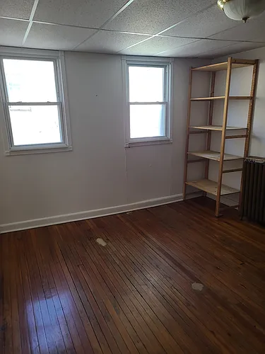 98 Remsen St Photo 1