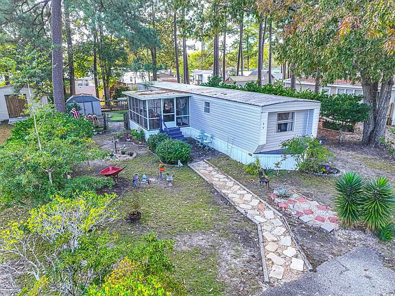 4th image of 17 Offshore Dr.