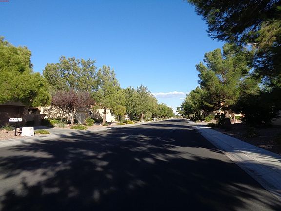 5th image of 9068 Sundial Dr