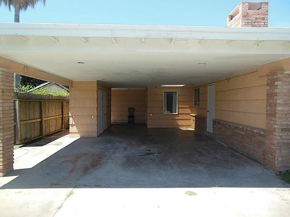 3rd image of 126 San Marino Dr
