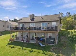 5400 W Houghton Lake Dr, Houghton Lake, MI 48629