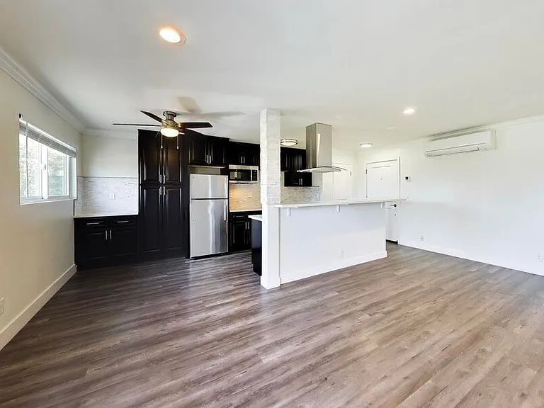 1662 Hollenbeck Ave #19 — Photo 4