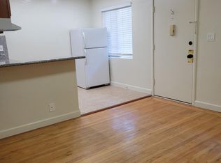 414 Staten Ave, Oakland, CA 94610
