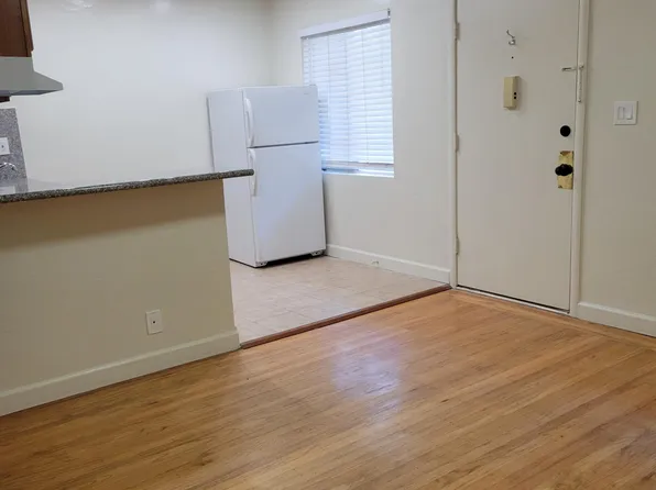414 Staten Ave, Oakland, CA 94610