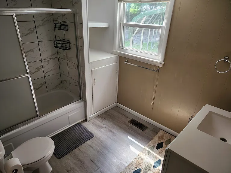 13 Miller St — Photo 6