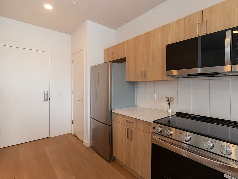 Estelle New Haven — Photo 33