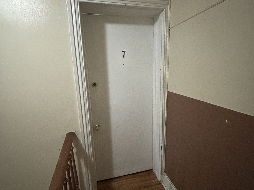 1st image of 3301 Baring St #11305872