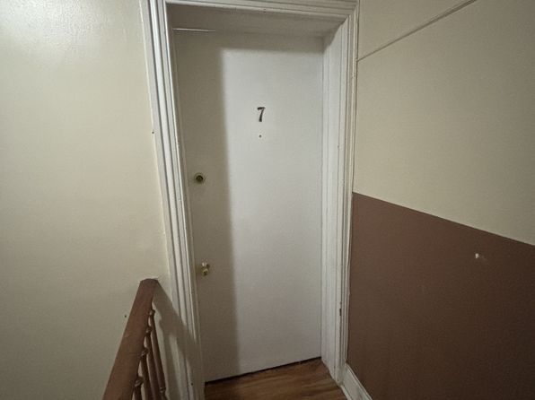 3301 Baring St #11305872