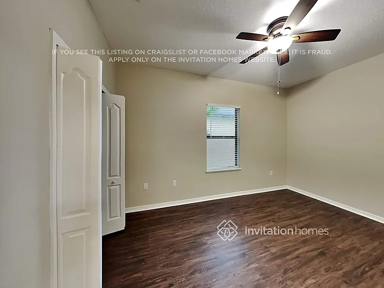 2233 50th Street Cir E — Photo 16