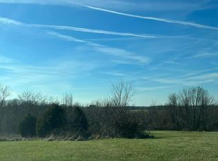 0 Bridle Ct, Dry Ridge, KY 41035