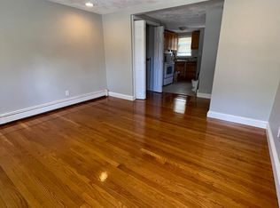 1102 Trapelo Rd #1102, Waltham, MA 02451