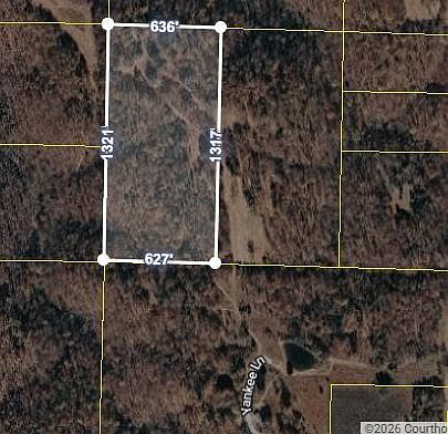 2nd image of 24 Yankee Lane