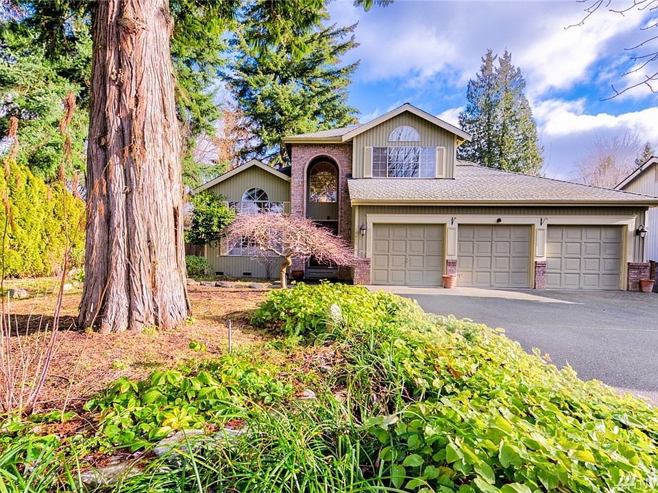 1st image of 10028 128th Ave NE