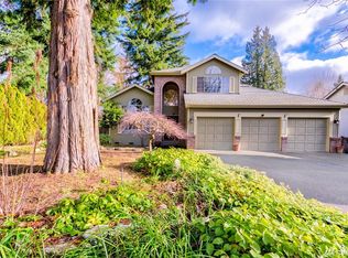 10028 128th Ave NE, Kirkland, WA 98033