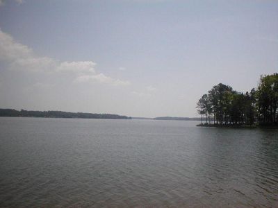 346 Nautical Way, Greenwood, SC, 29649
