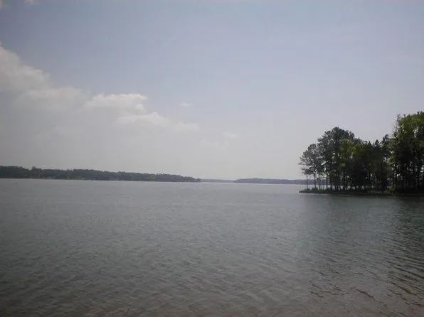 346 Nautical Way, Greenwood, SC 29649