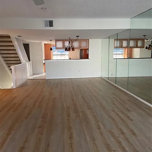 745 Pinellas Bayway S #105 — Photo 6