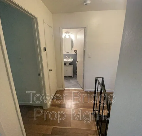 9098 Pinata Way #2 — Photo 8