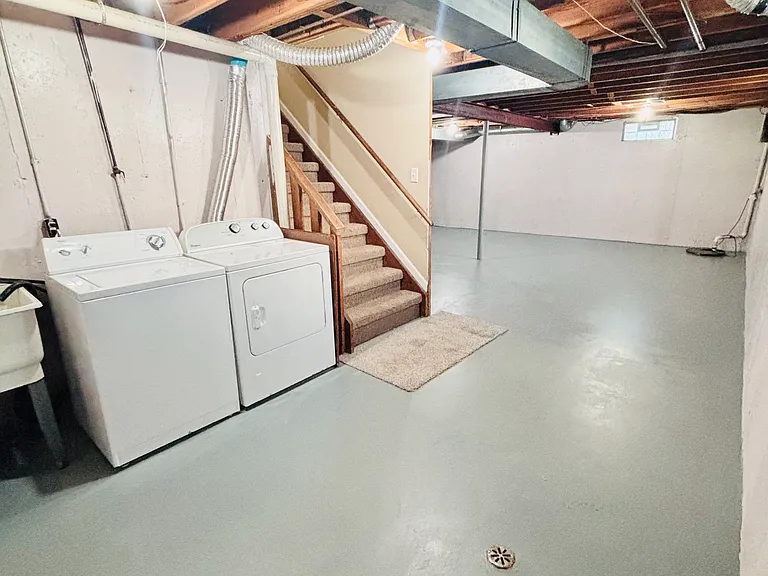 116 Regents Dr #116 — Photo 23