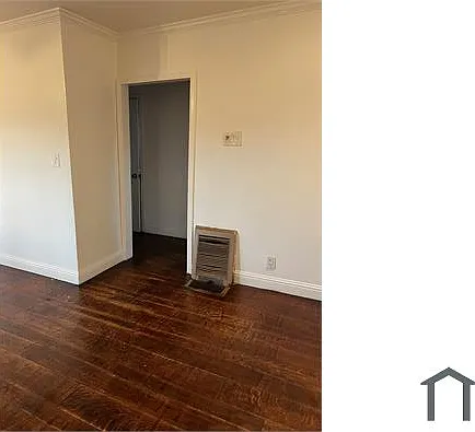 2315 Durant Ave — Photo 10