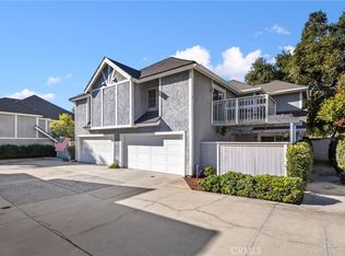 121 N Mountain Ave #A, Monrovia, CA 91016