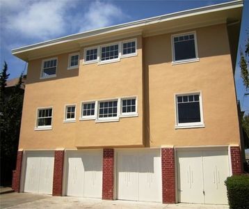 1379 Hampel St, Oakland, CA, 94602