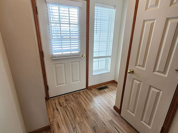 5th image of 4040 Ravalli St APT 99