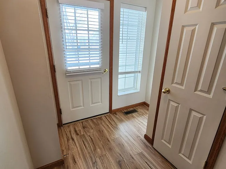 4040 Ravalli St #99 — Photo 4