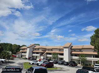 1307 River Hills Cir E APT 16, Jacksonville, FL 32211