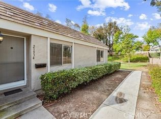 21934 Lakeland Ave, Lake Forest, CA 92630