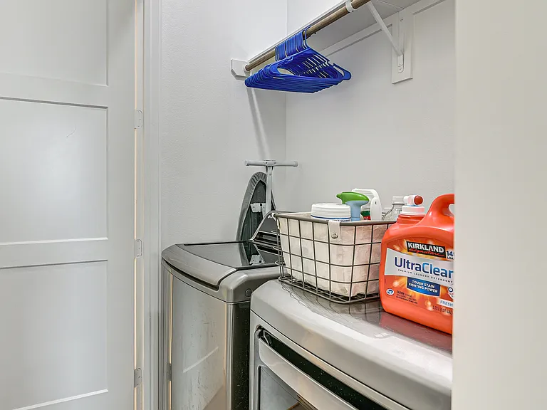 1503 Egypt St — Photo 25