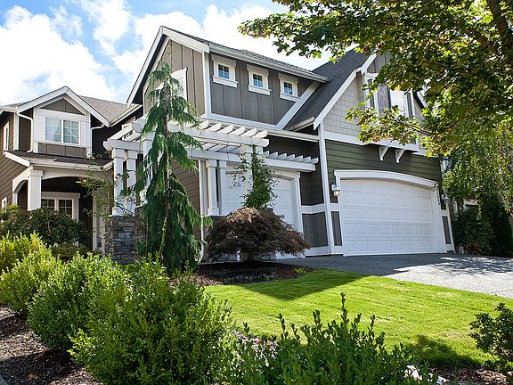 2nd image of 11409 179th Avenue Ct E