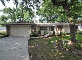 597 N Indigo Rd, Sanford, FL 32714