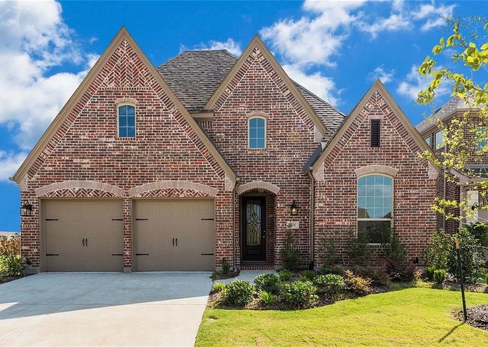 1st image of 9721 Denali Dr