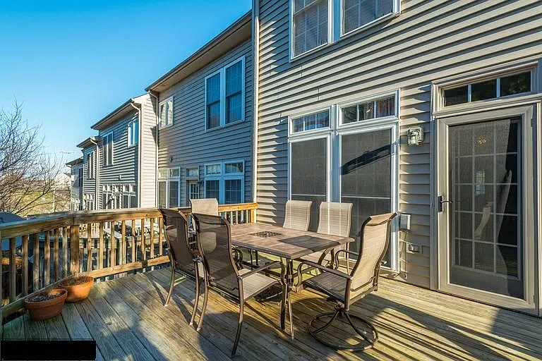 9108 Ayden Ln #9108 — Photo 26