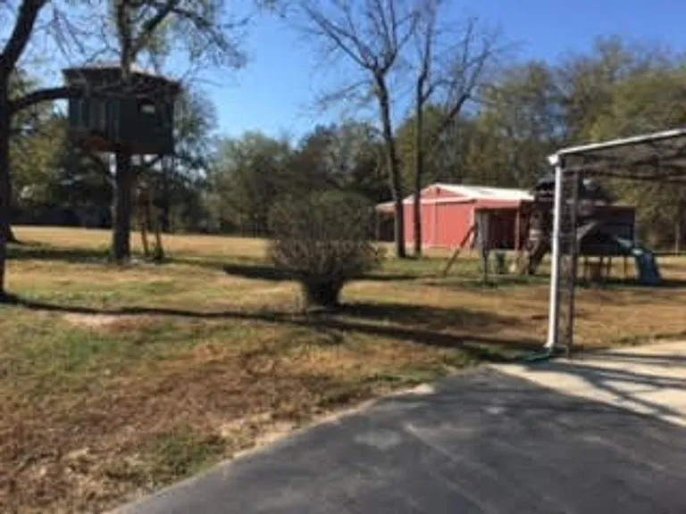 7744 Coles Ferry Pike — Photo 15