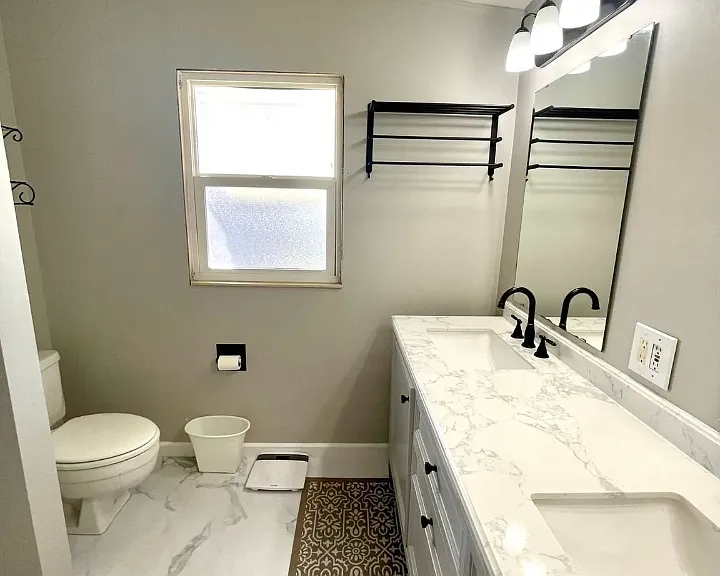 6812 Coconut Grove Cir — Photo 11