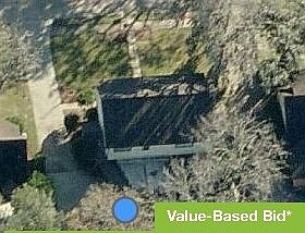 1st image of 110 Driftwood Dr