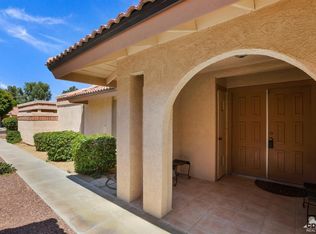 49054 Eisenhower Dr, Indio, CA 92201