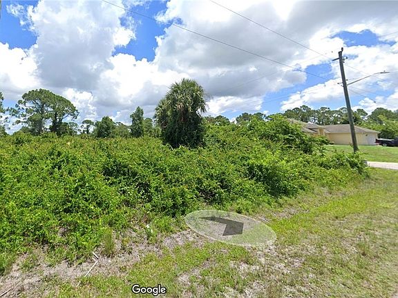 2nd image of 3600 66th St W