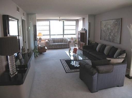 3rd image of 10637 W Clairmont Cir #205