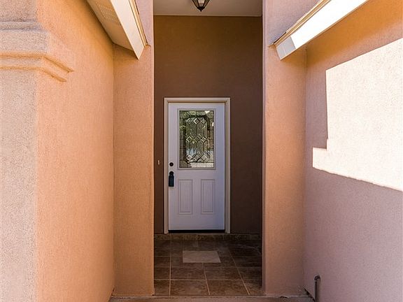 4th image of 1462 Puesta Del Sol
