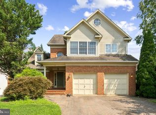506 Roland St, Vienna, VA 22180