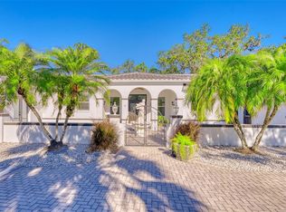 13483 Heritage Way, Sarasota, FL 34240