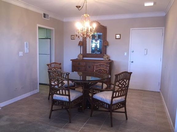 4th image of 2800 N Flagler Dr APT 510