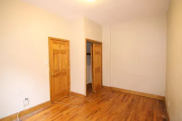 Rented by Guidance Realty Corp.