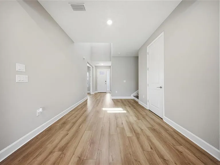 12893 Harvest Rain Ave — Photo 20