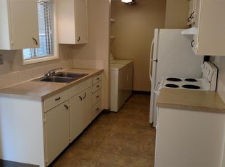 2118 Carlson Rd, Vancouver, WA 98661