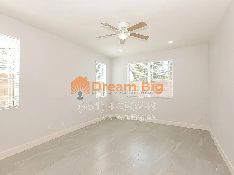 5167 Peony Ct — Photo 12