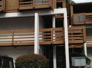 1642 SW 16th St, Gainesville, FL 32608